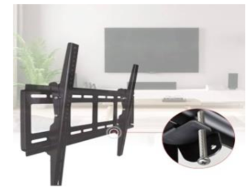 SUPPORT TV NS-900 60''110'' 